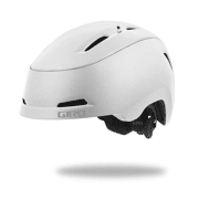 Giro - Camden Mips casque de vélo